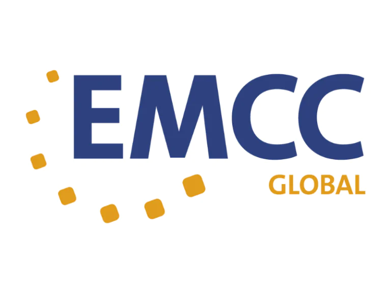 EMCC Global