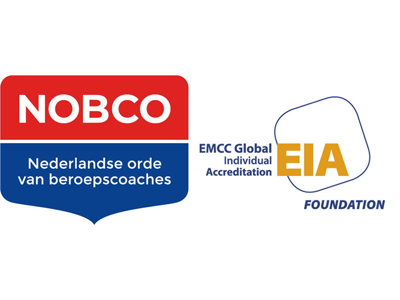 NOBCO Foundation